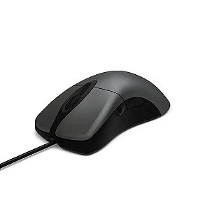 Mouse Com Fio Intellimouse Usb Microsoft - HDQ00001