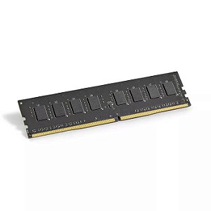 Memória DIMM 4GB PC4-19200 Multilaser - MM814
