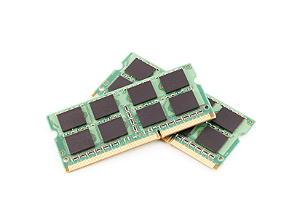 Memoria Sodimm DDR3 8GB PC3L-12800 Multilaser - MM820