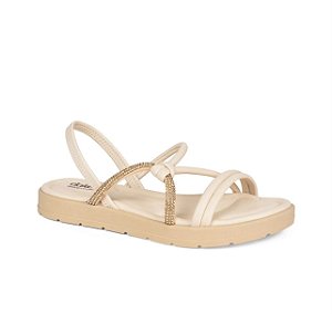 Sandália Dakota Flatform Feminina DC691
