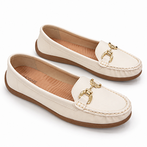 Sapato Mocassim Modare 7412.100 Feminino
