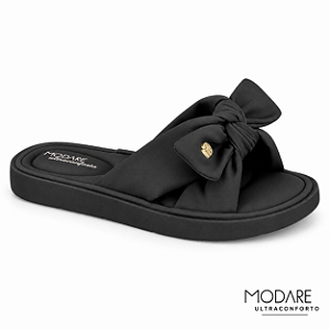 Chinelo Slide Modare Laço 7208.101