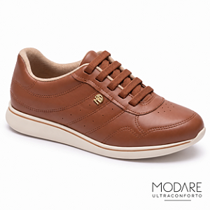 Tênis Feminino Modare 7358.235