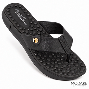 Chinelo Feminino Anatômico Modare 7142.106