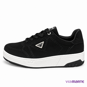 Tenis Via Marte 042-008