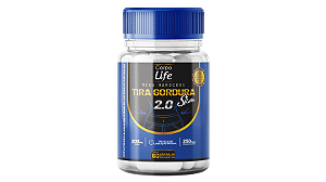 Tira gordura Slim 2.0 - 60 caps