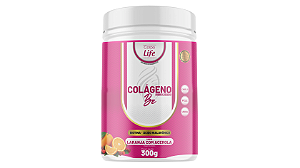 Colágeno Be 300g