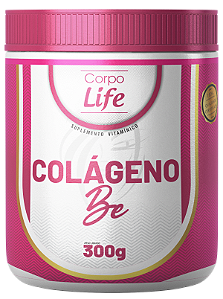 Colágeno Be 300g