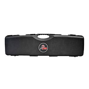 Case Multiuso 95X24X7 - AVB-C95