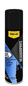 MAG-44 Desengripante