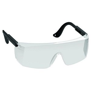 Óculos Segurança Evolution - 62138