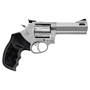 Revolver Taurus RT627 357MAG 7T 4" 101mm Inox Fosco