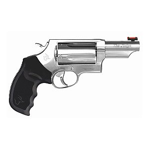 Revolver Taurus RT410 5T CAL 36 3'' Inox