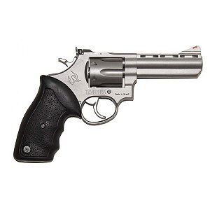 Revolver Taurus RT889 6T 38SPL 101MM 4" Inox Fosco
