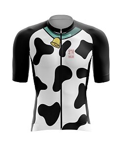 Camisa da nossa mascote Girolanda