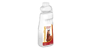 Hemolitan 1 L