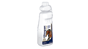 Glicopan Energy 1 L
