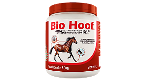 Bio Hoof 500 g