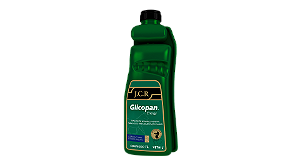 Glicopan Energy JCR 1 L
