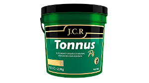 Tonnus Pó Jcr 2,5 kg