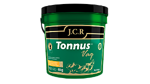Tonnus Vaquejada Jcr 6 Kg