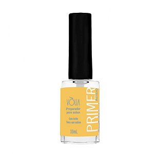 Primer com Ácido - Vòlia - (10ml)
