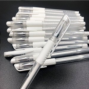 Caneta em Gel para Marcação