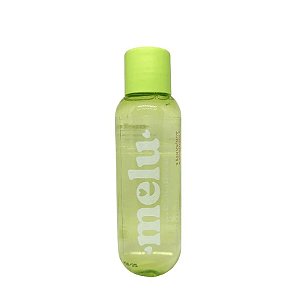 Tônico Facial Melu by Ruby Rose Vegano100ml