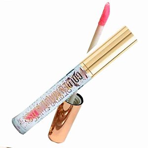 Gloss Labial Mágico Bella Femme Golden Magic Gloss