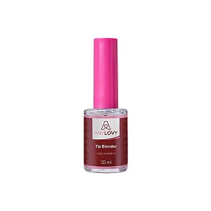 Tip Blender Ação Niveladora 10ml - AnyLovy