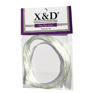 Fibra para Unhas Tam:2M - X&D