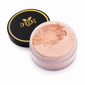 Pó Facial Solto 11g - Dride