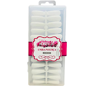 Unhas Postiças-HoneyGirl