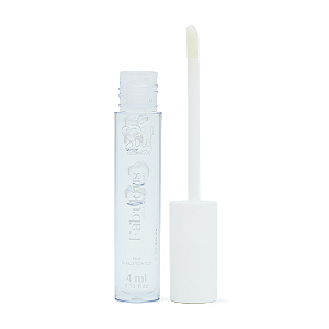 Gloss Mega Volume Labial  Fabulous Tom 1 - Soul