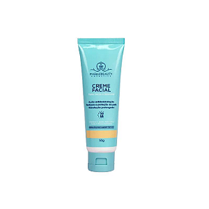 Creme facial-Phallebeauty