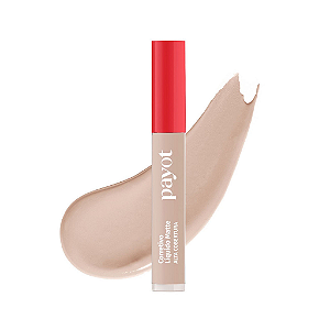 Corretivo Líquido Matte-Payot