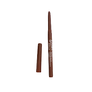 Lapis Labial Retrátil Avelã-Luisance