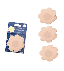 Adesivo boo Tape 5 pares - Importado
