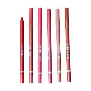 Lápis Labial Definer - Labranche