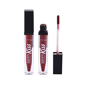 Batom Matte Perfect Kiss-Vivai