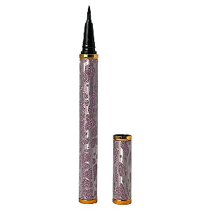 Caneta Delineadora Magnética Para Cílios - Importado
