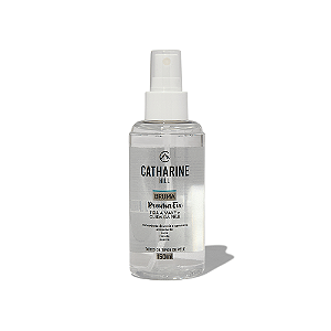 Bruma Fix 150ml  - Catharine Hill