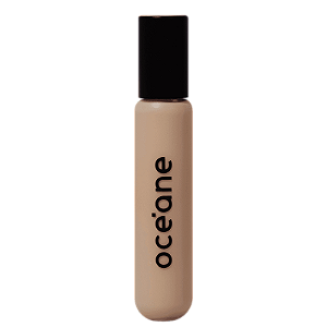 Corretivo Líquido Concealer Océane Edition 15g