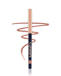 Lapiseira Labial Bruna Tavares BT LipShape