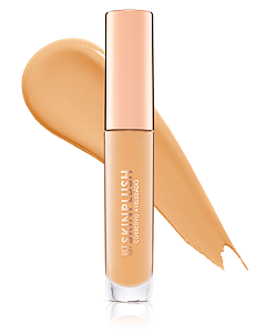 Corretivo Facial BT Skinplush - Linha Bruna Tavares