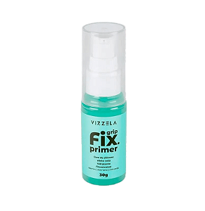 Primer Grip Fix - Vizzela