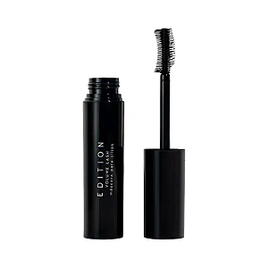 Máscara de Cílios Volume Lash - Oceane