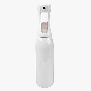 Spray Nevoa Borrifador Pulverizador 500ml - Dafu