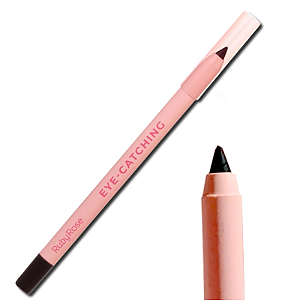 Lápis Eye Catching Ruby Rose - Linha Rosa