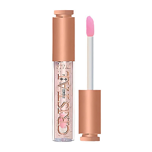 Lip Gloss Cristal Magico - Vivai